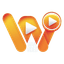 Wan Vace logo